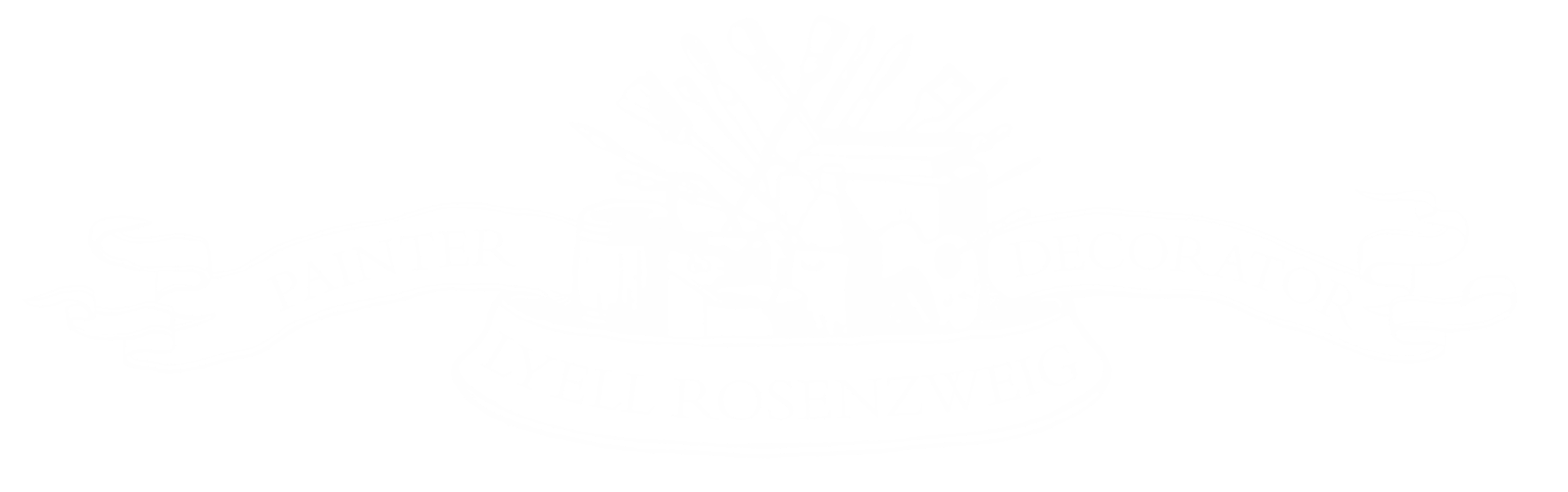 Lyell Rosenzweig